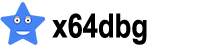 x64dbg